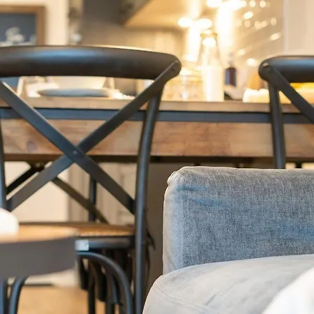 Appartmenthaus-suedstrand-44-wohnung-13 *