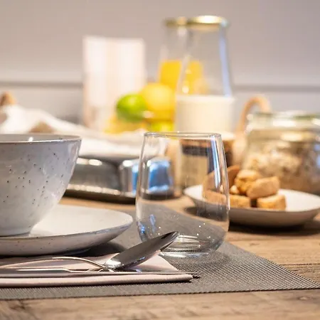 Daire Appartmenthaus-suedstrand-44-wohnung-13