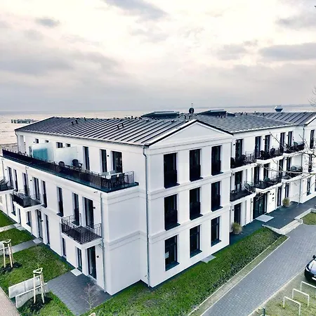 Appartmenthaus-suedstrand-44-wohnung-13 *