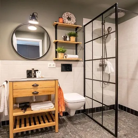 Appartmenthaus-suedstrand-44-wohnung-13 Daire