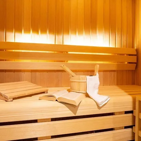 Appartmenthaus-suedstrand-44-wohnung-13 Daire Großenbrode