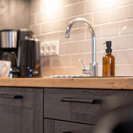 Appartmenthaus-suedstrand-44-wohnung-13 Großenbrode