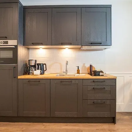 Daire Appartmenthaus-suedstrand-44-wohnung-13 Großenbrode