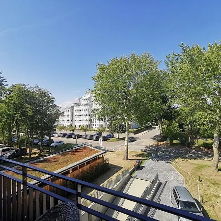 Appartmenthaus-suedstrand-44-wohnung-13 Daire