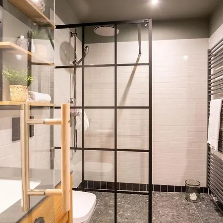 Appartmenthaus-suedstrand-44-wohnung-13