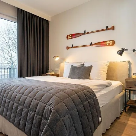 Appartmenthaus-suedstrand-44-wohnung-13